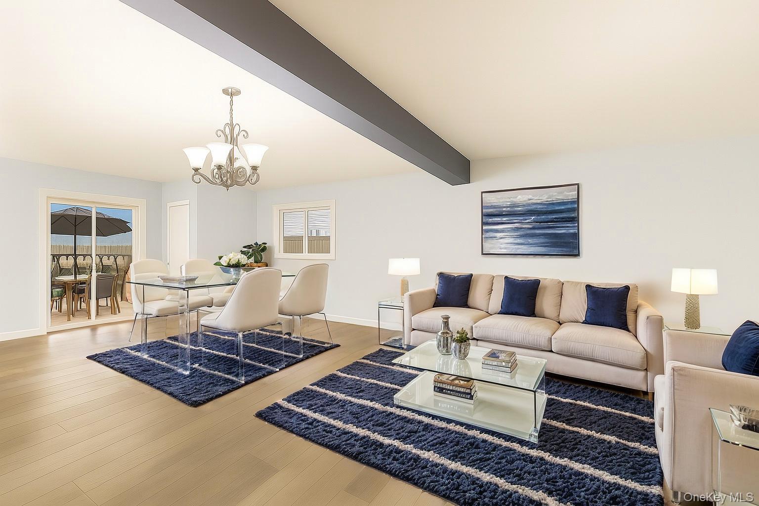 279 Mary Lou Avenue, Yonkers, NY 10703