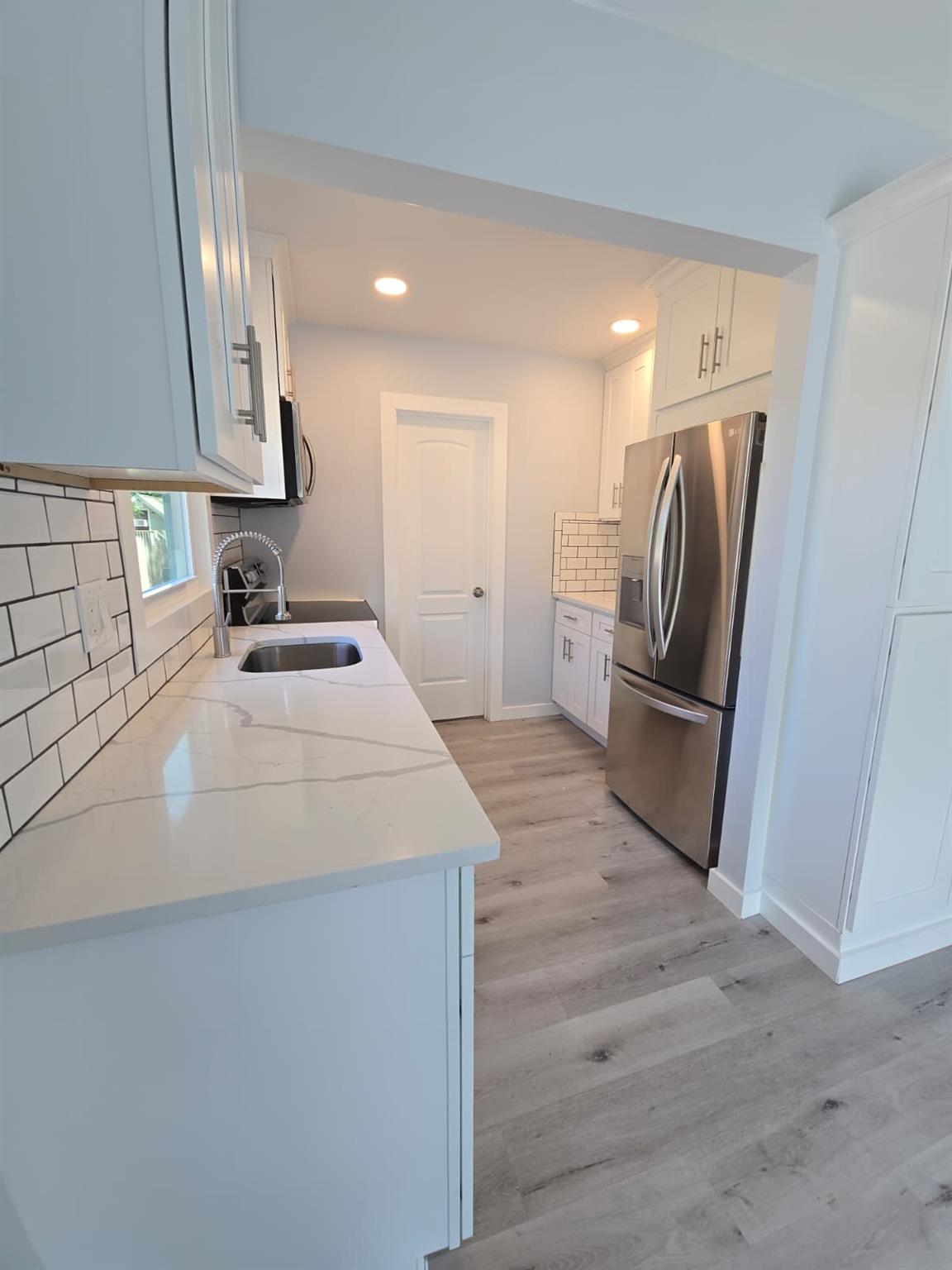 24 Malverne Road, Sound Beach, NY 11789