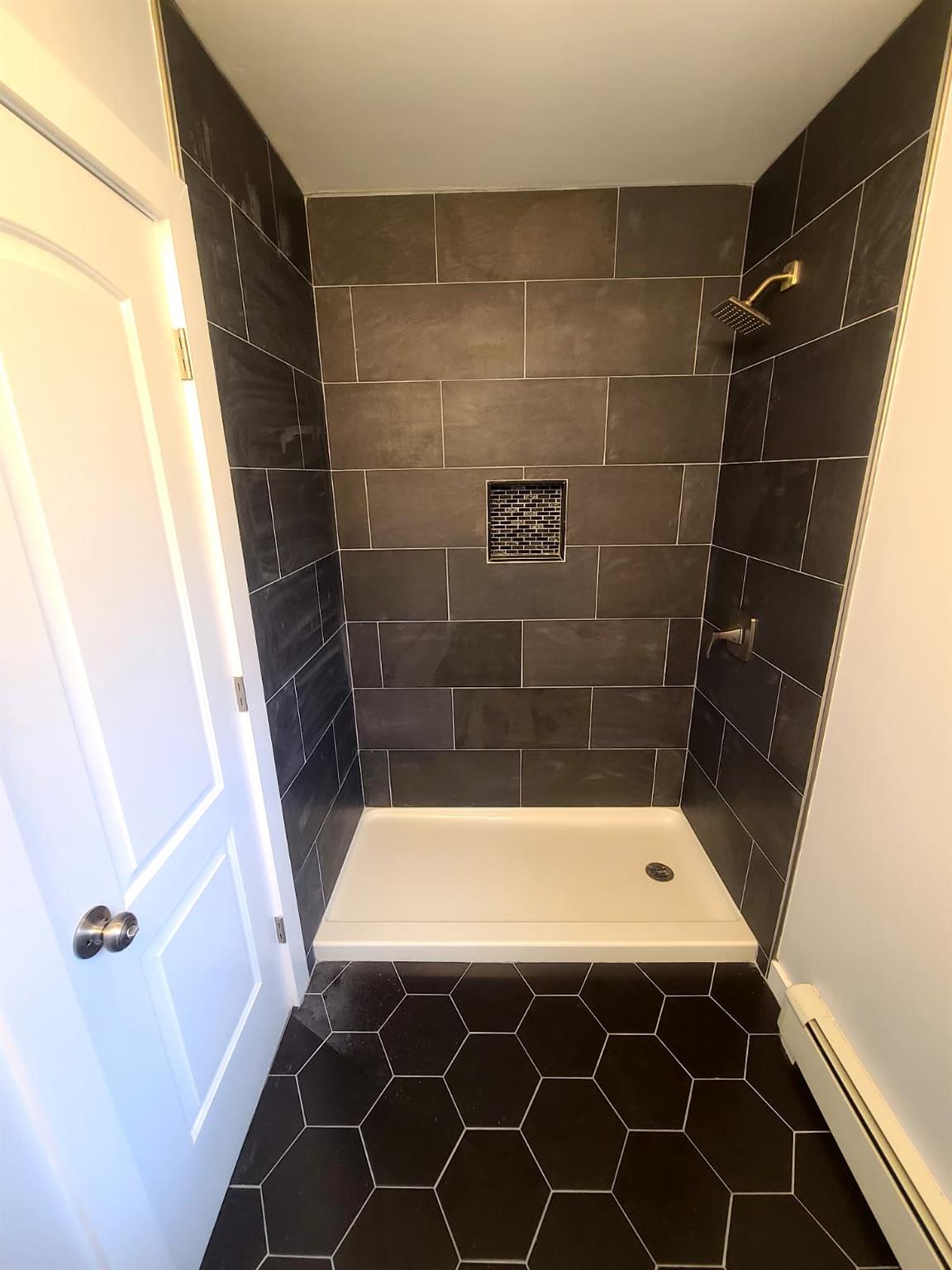 24 Malverne Road, Sound Beach, NY 11789