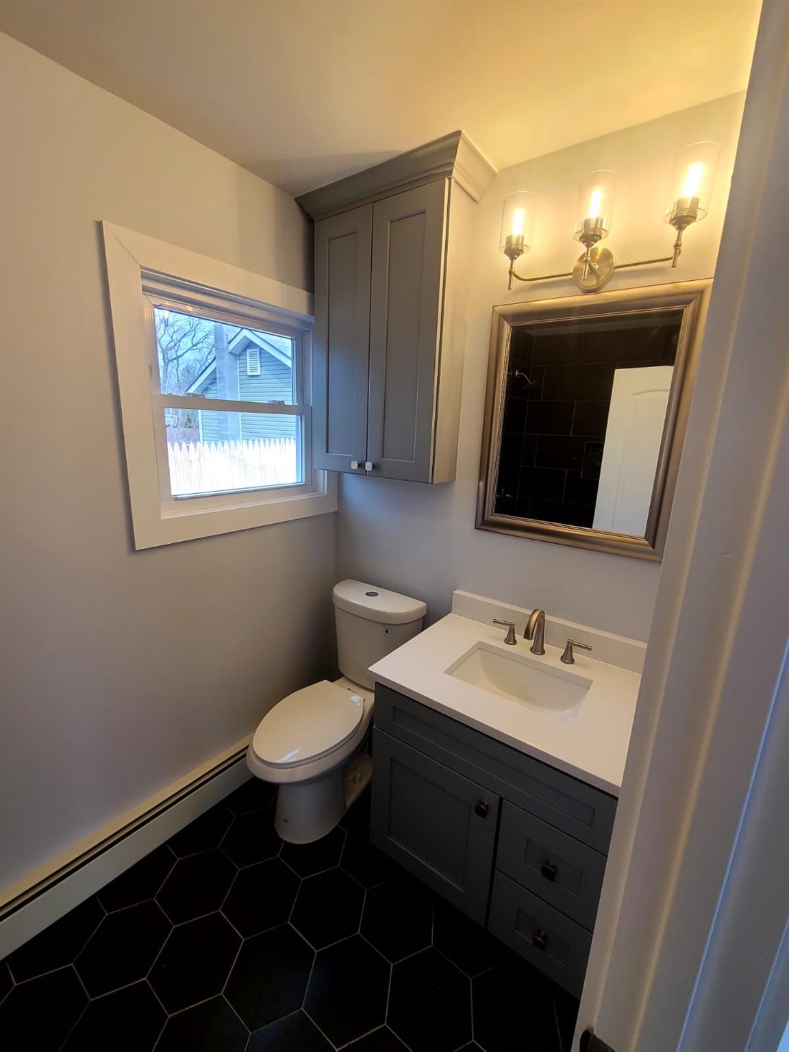 24 Malverne Road, Sound Beach, NY 11789