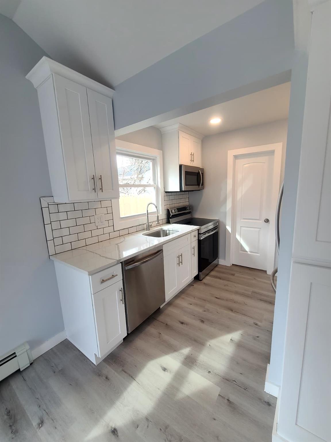 24 Malverne Road, Sound Beach, NY 11789