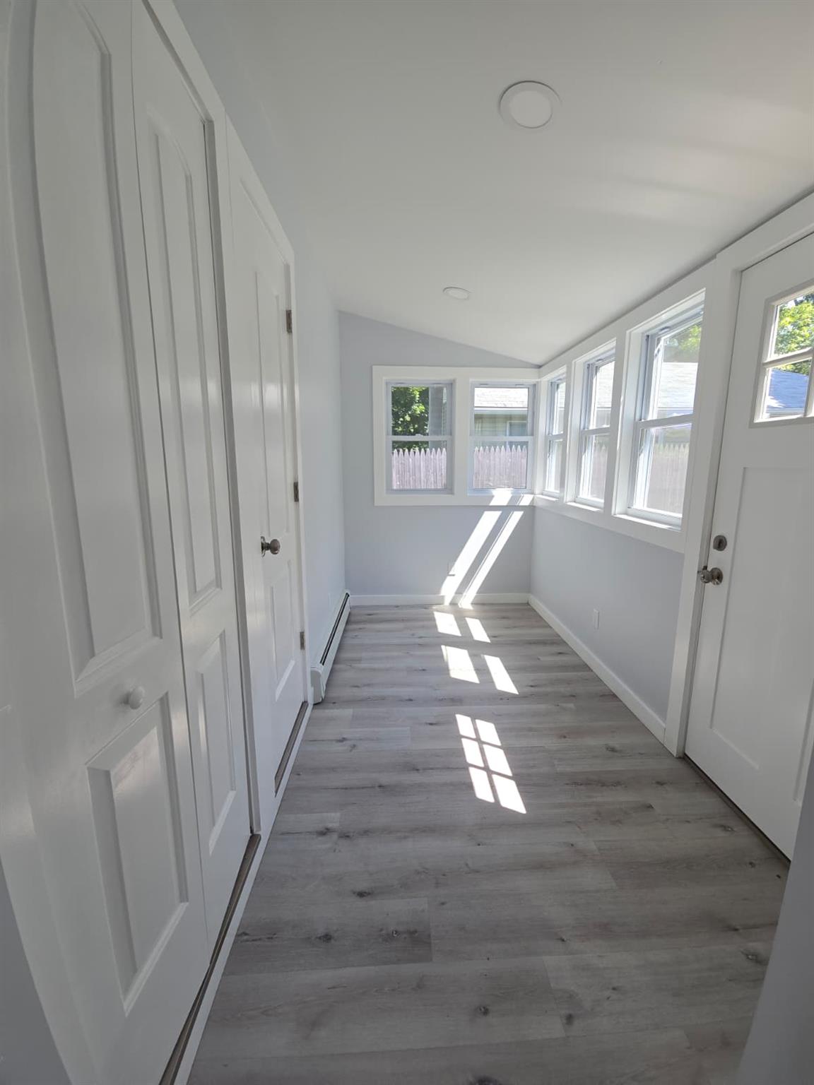 24 Malverne Road, Sound Beach, NY 11789