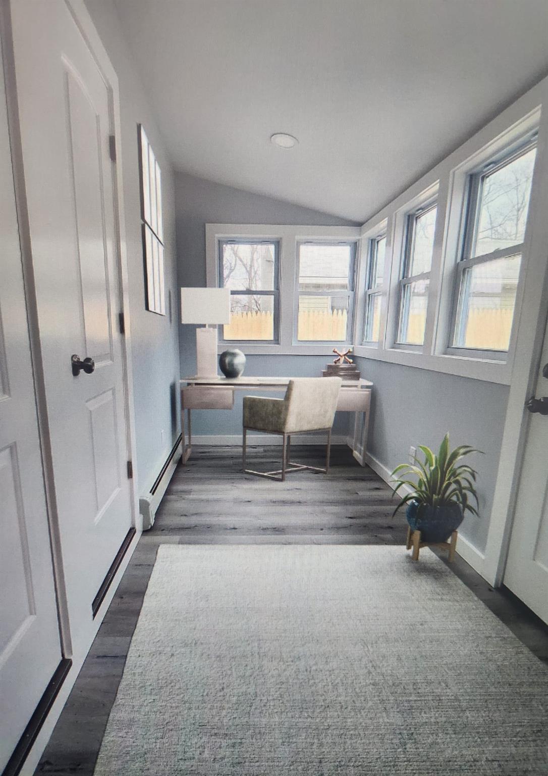 24 Malverne Road, Sound Beach, NY 11789