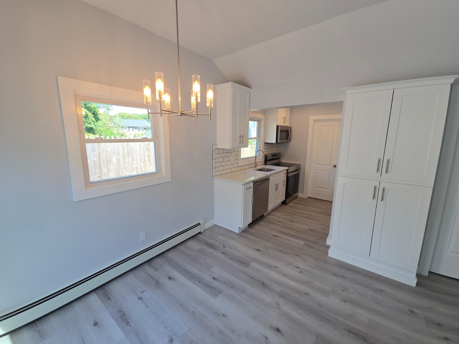 24 Malverne Road, Sound Beach, NY 11789