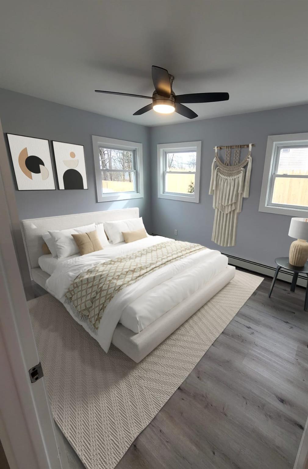 24 Malverne Road, Sound Beach, NY 11789