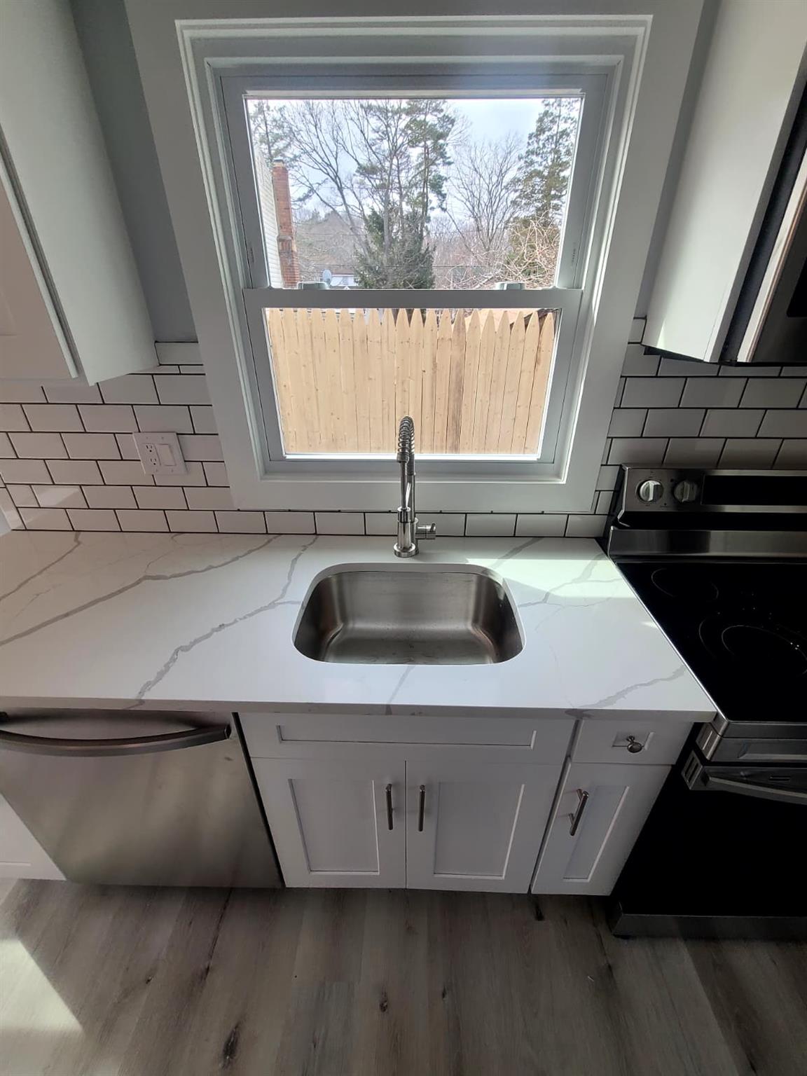 24 Malverne Road, Sound Beach, NY 11789