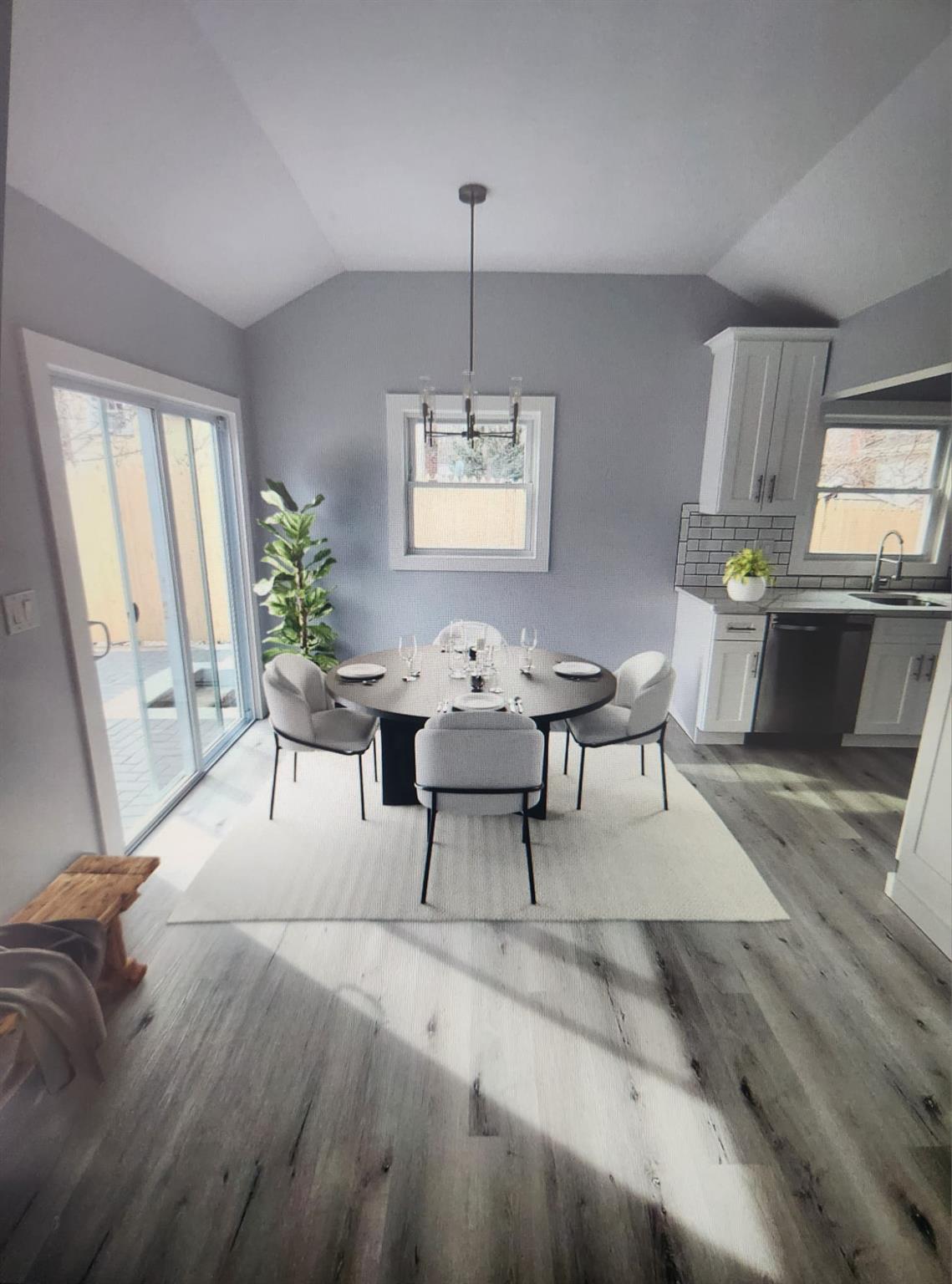 24 Malverne Road, Sound Beach, NY 11789