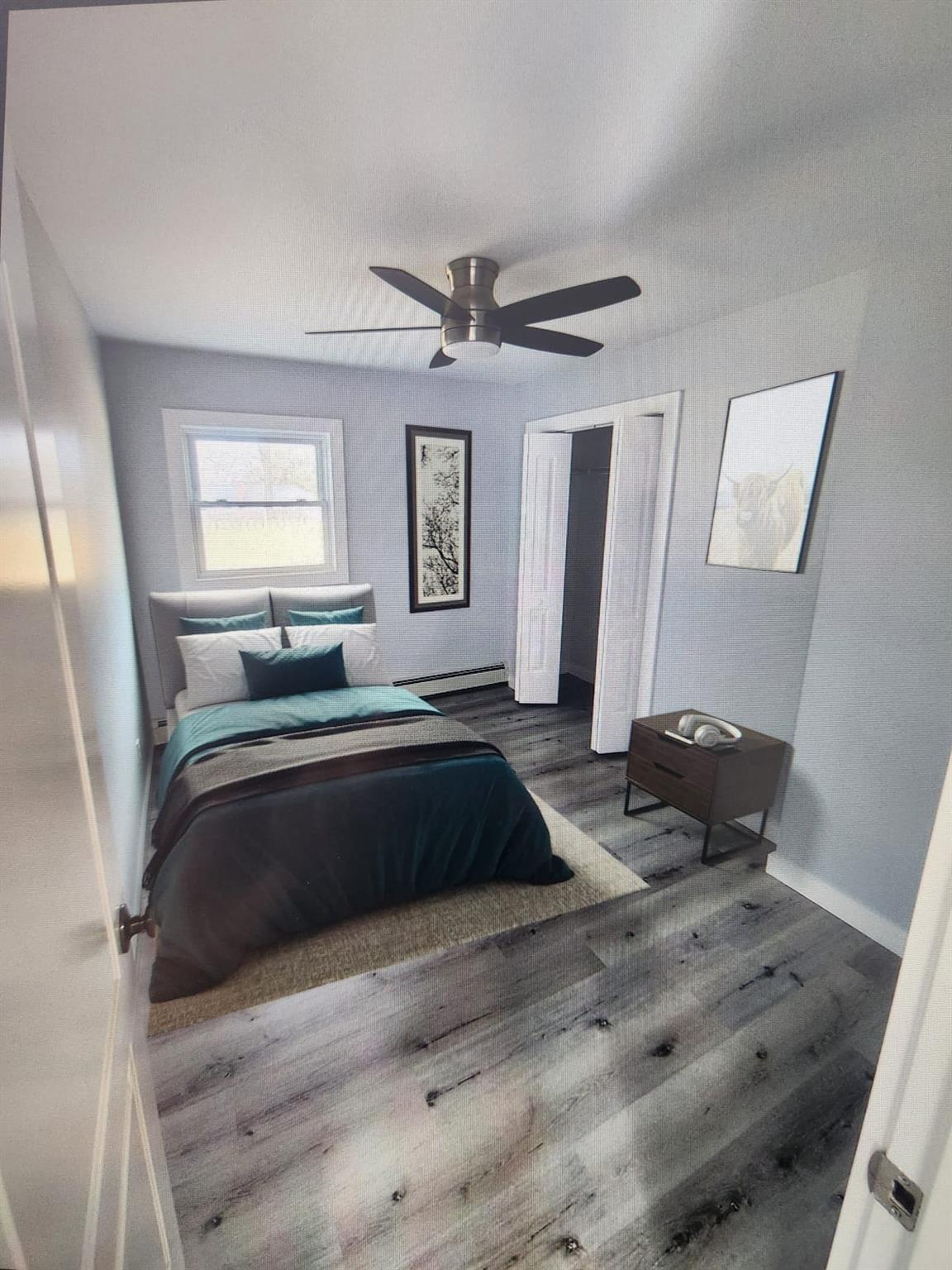 24 Malverne Road, Sound Beach, NY 11789