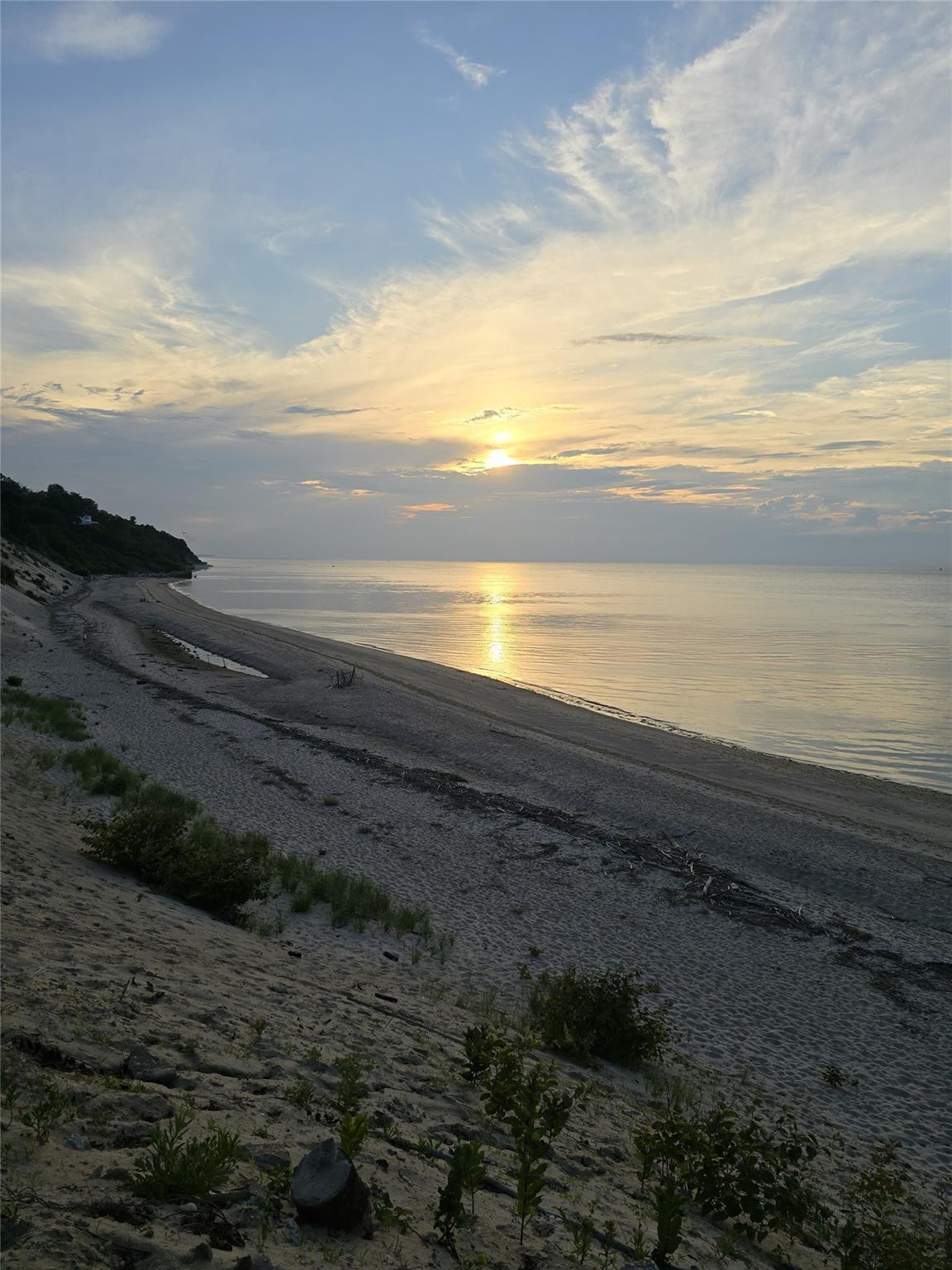 24 Malverne Road, Sound Beach, NY 11789