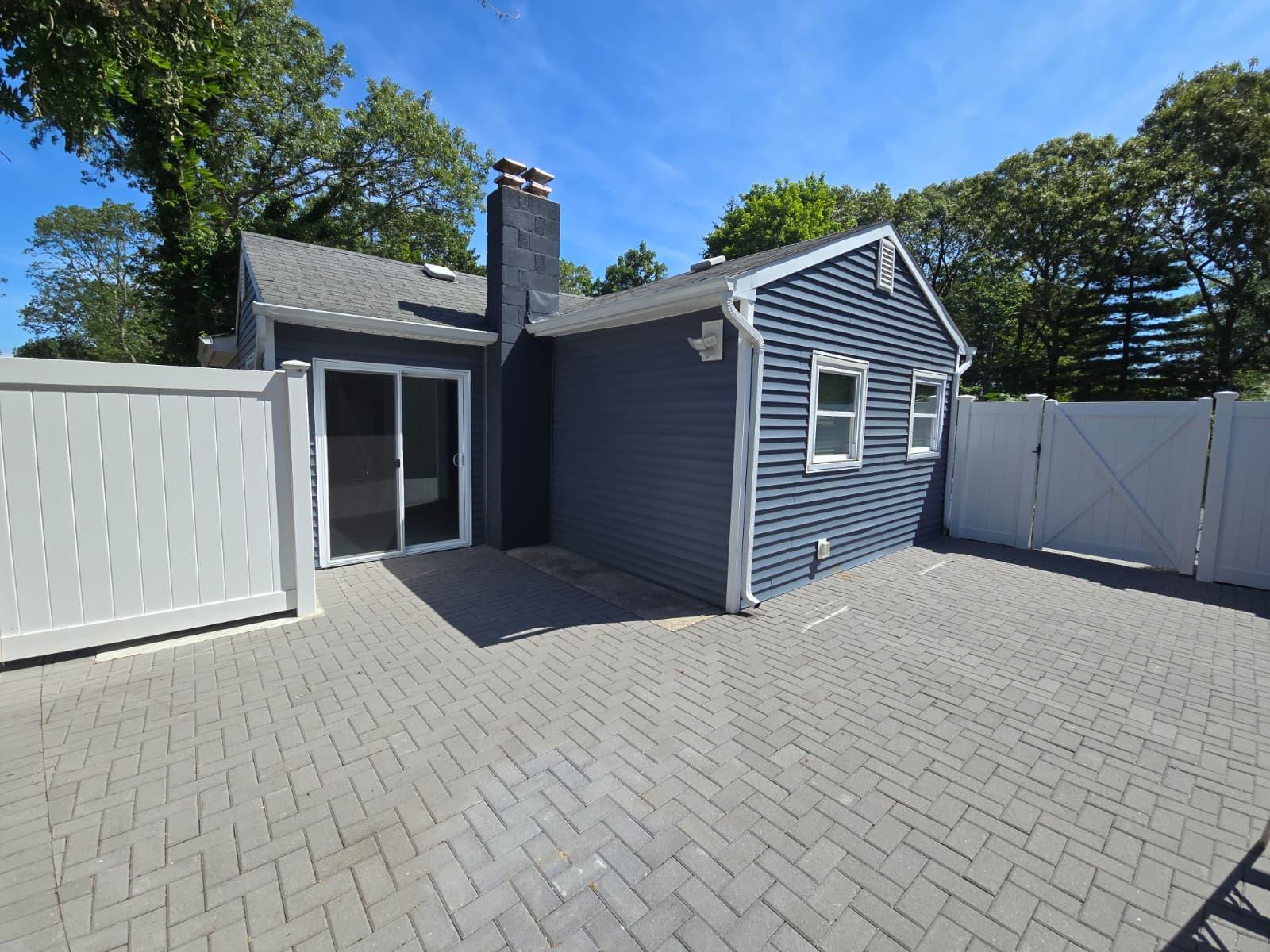 24 Malverne Road, Sound Beach, NY 11789