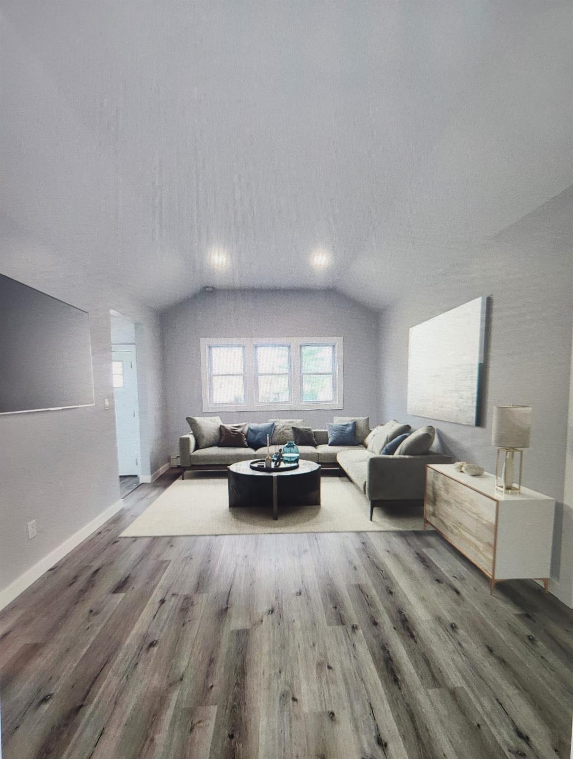 24 Malverne Road, Sound Beach, NY 11789