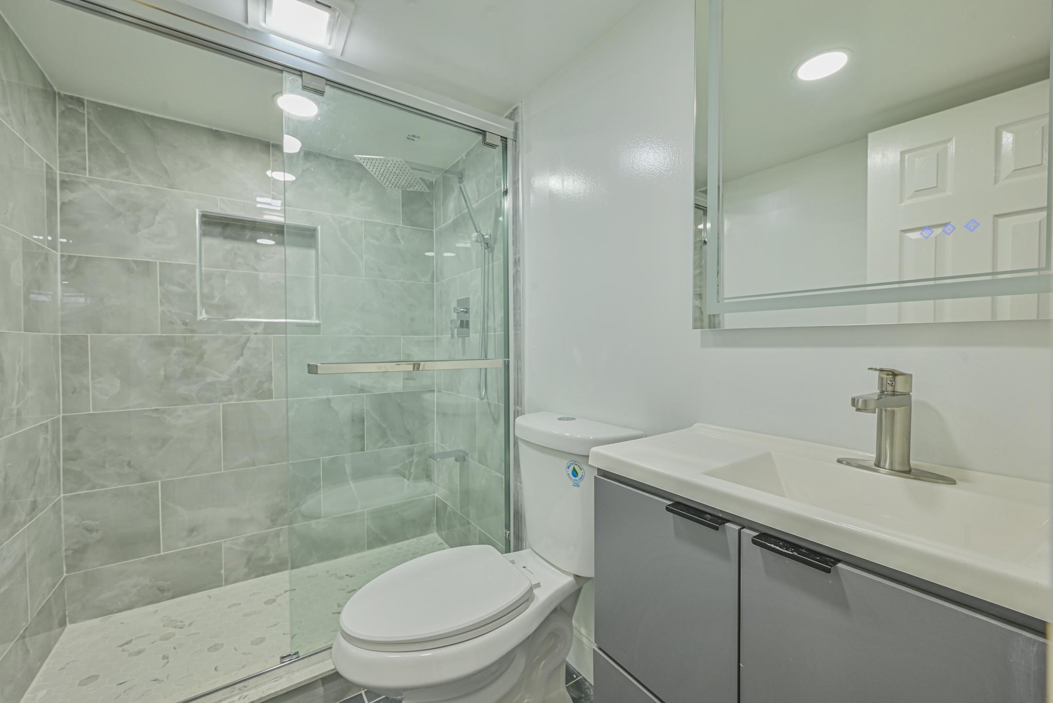 100 Morris Parkway, Valley Stream, NY 11580