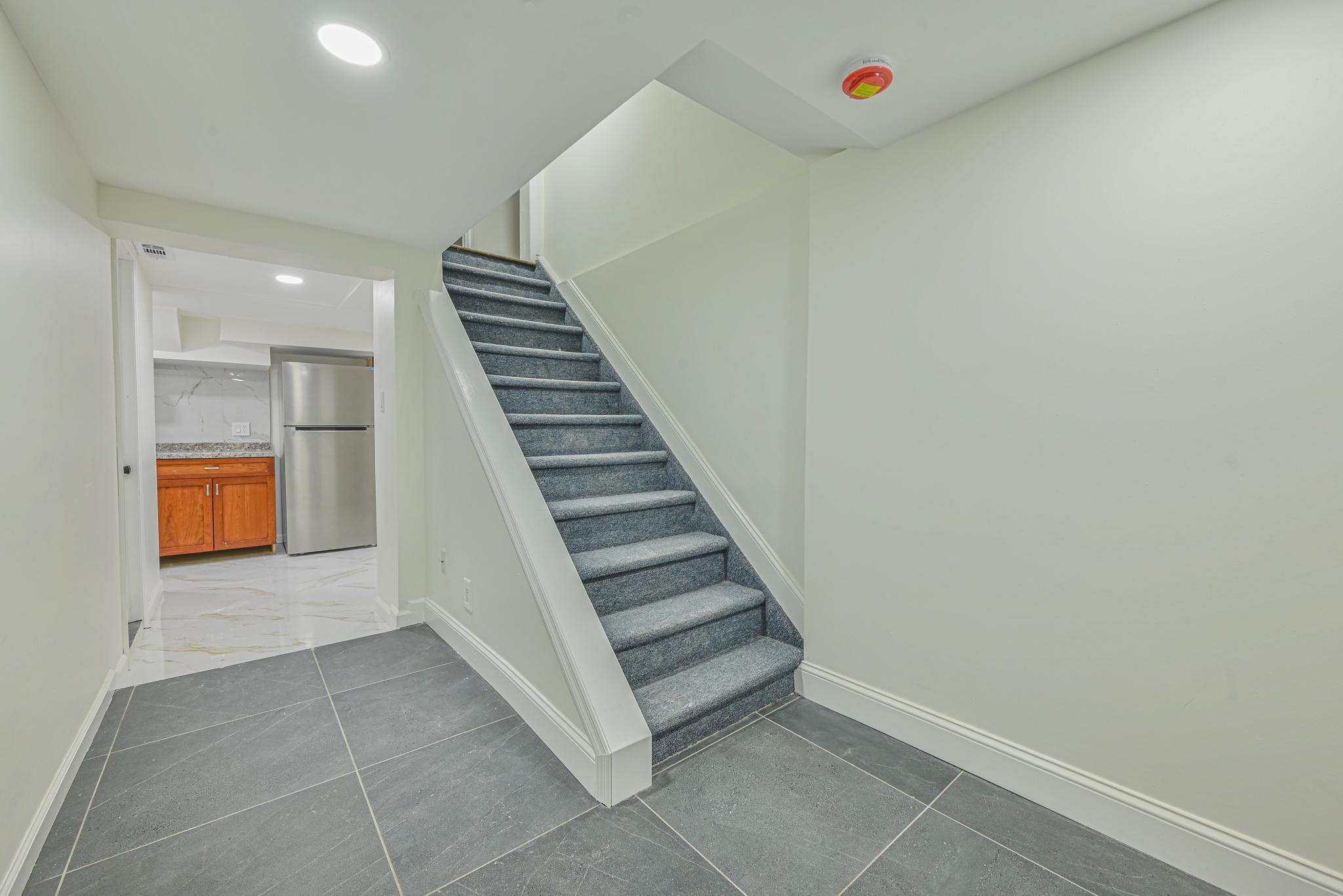 100 Morris Parkway, Valley Stream, NY 11580