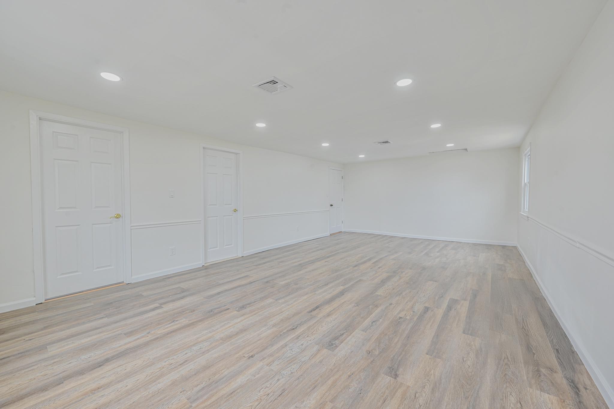 100 Morris Parkway, Valley Stream, NY 11580