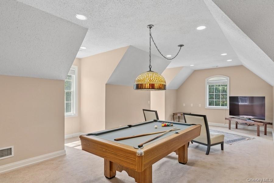 1070 Depot Lane, Cutchogue, NY 11935