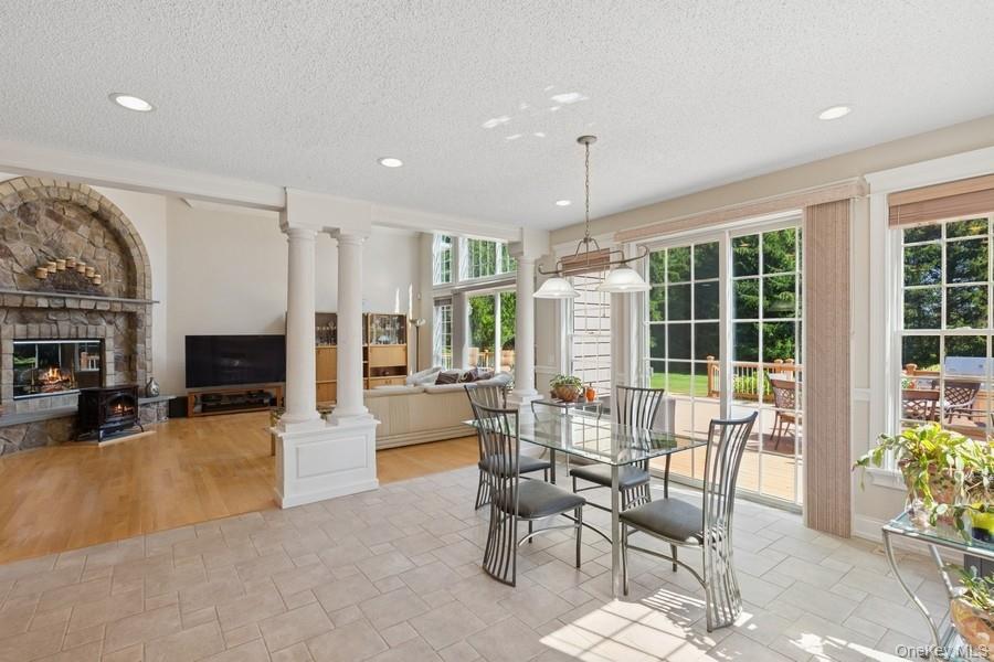 1070 Depot Lane, Cutchogue, NY 11935