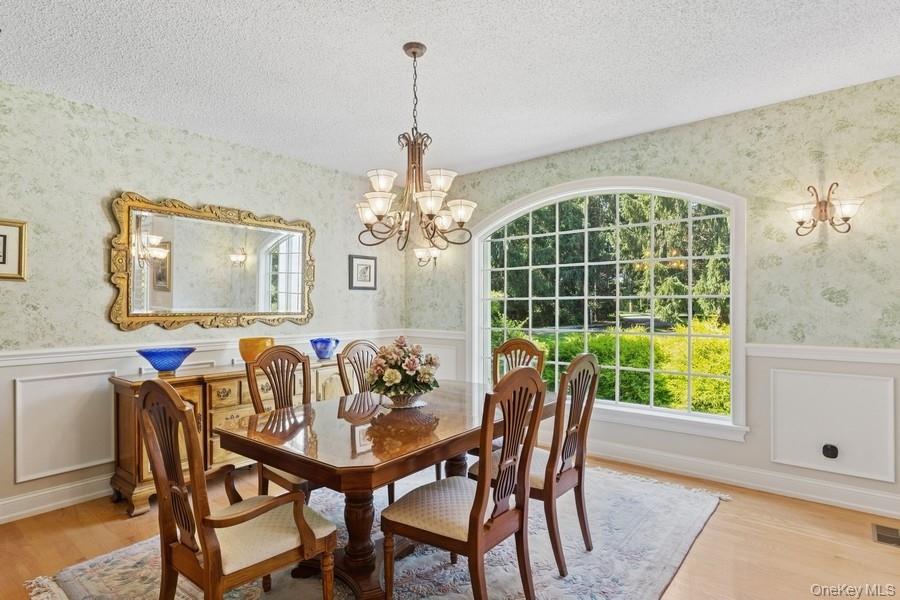 1070 Depot Lane, Cutchogue, NY 11935