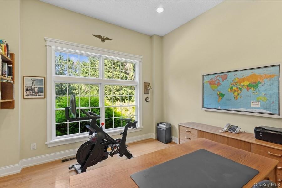 1070 Depot Lane, Cutchogue, NY 11935