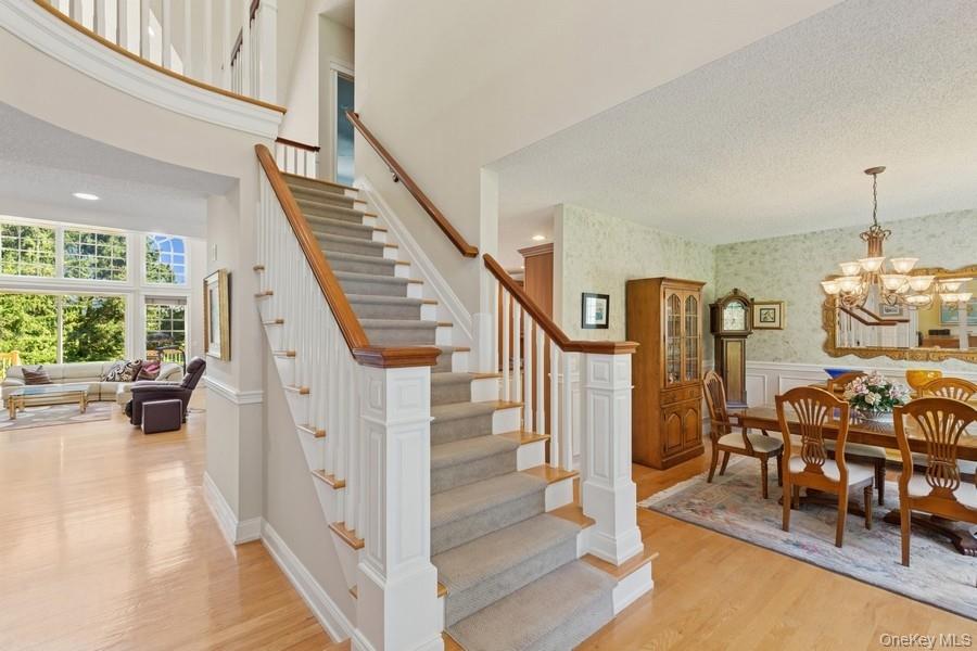 1070 Depot Lane, Cutchogue, NY 11935