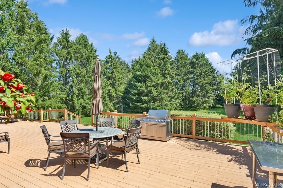 1070 Depot Lane, Cutchogue, NY 11935