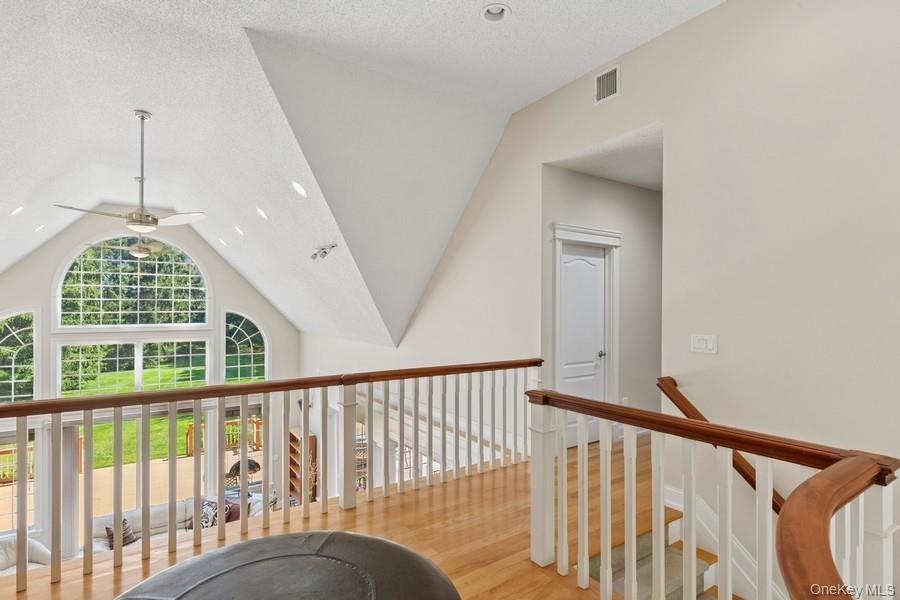 1070 Depot Lane, Cutchogue, NY 11935