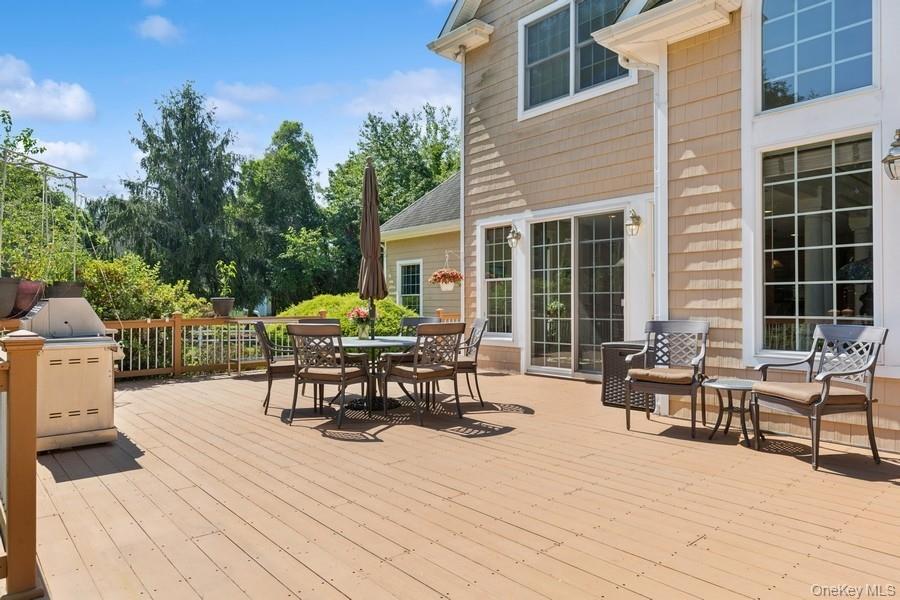 1070 Depot Lane, Cutchogue, NY 11935