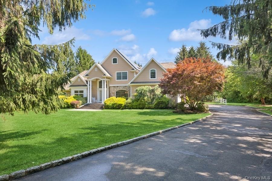 1070 Depot Lane, Cutchogue, NY 11935