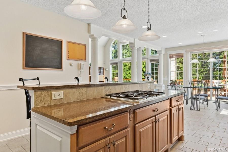 1070 Depot Lane, Cutchogue, NY 11935