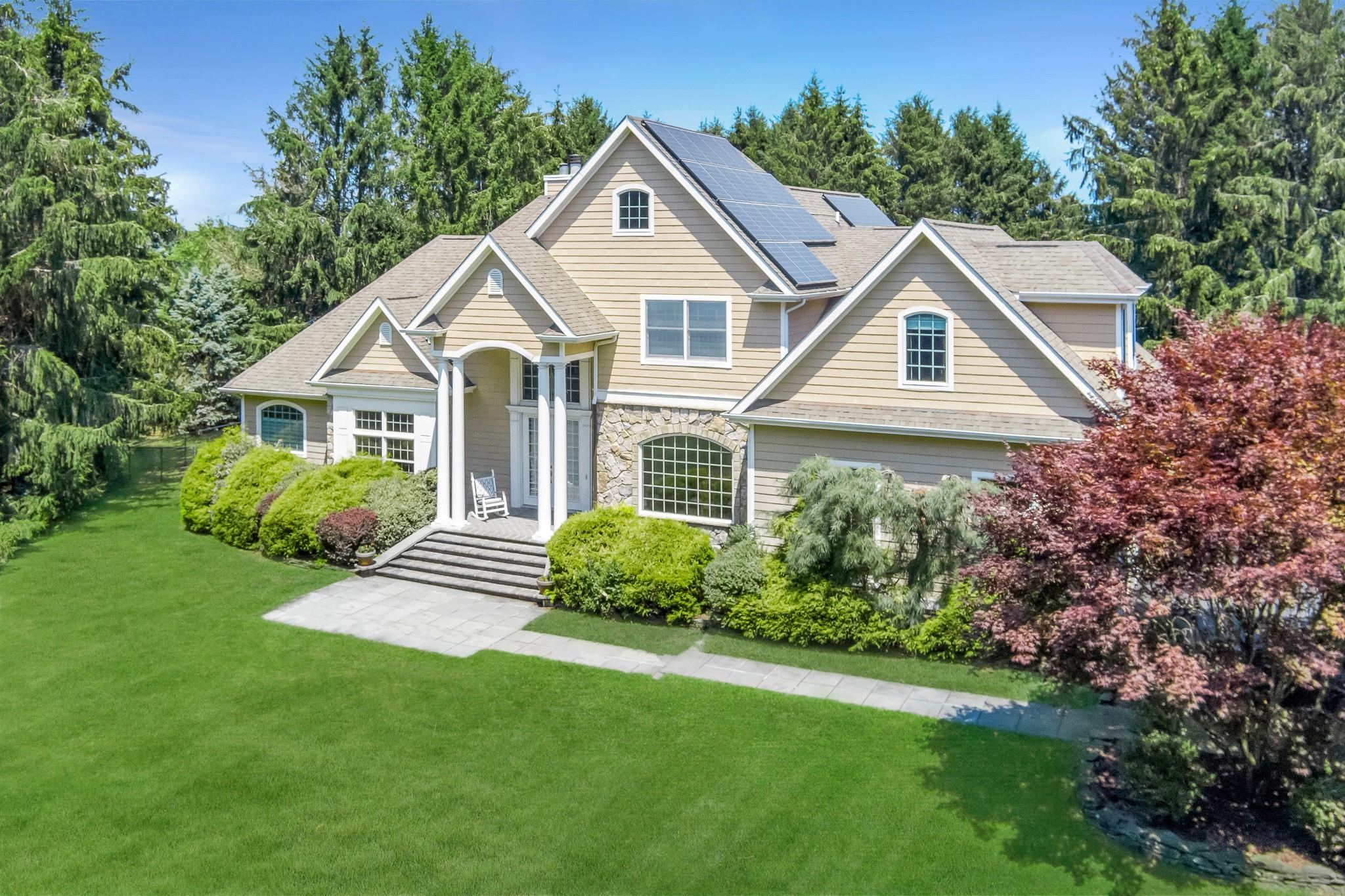 1070 Depot Lane, Cutchogue, NY 11935