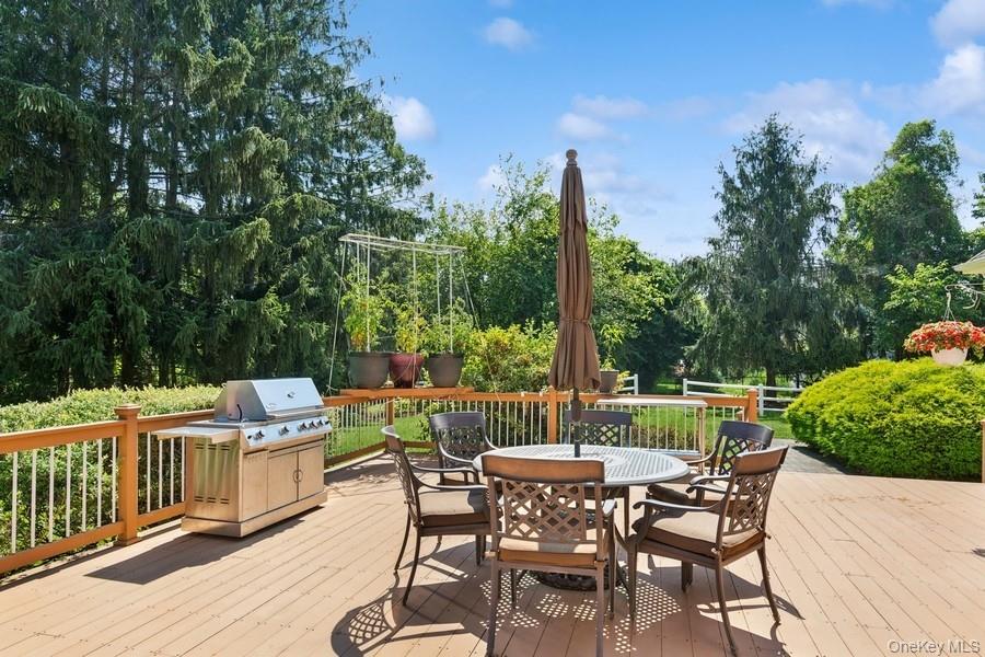 1070 Depot Lane, Cutchogue, NY 11935