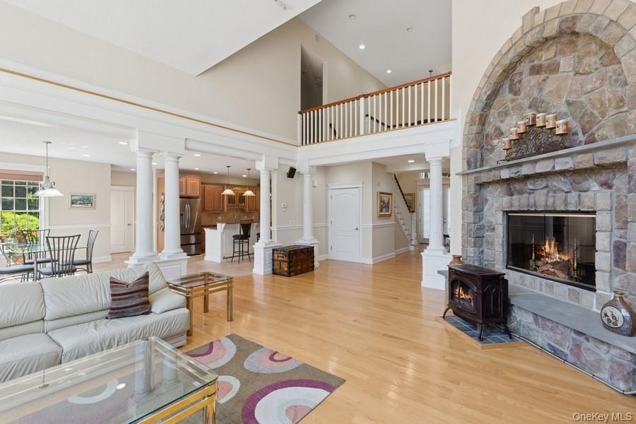 1070 Depot Lane, Cutchogue, NY 11935