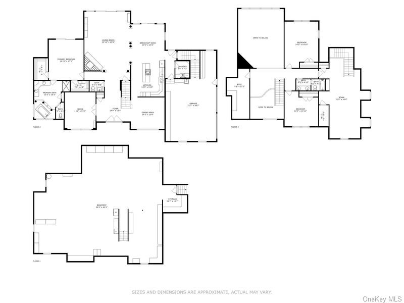 1070 Depot Lane, Cutchogue, NY 11935