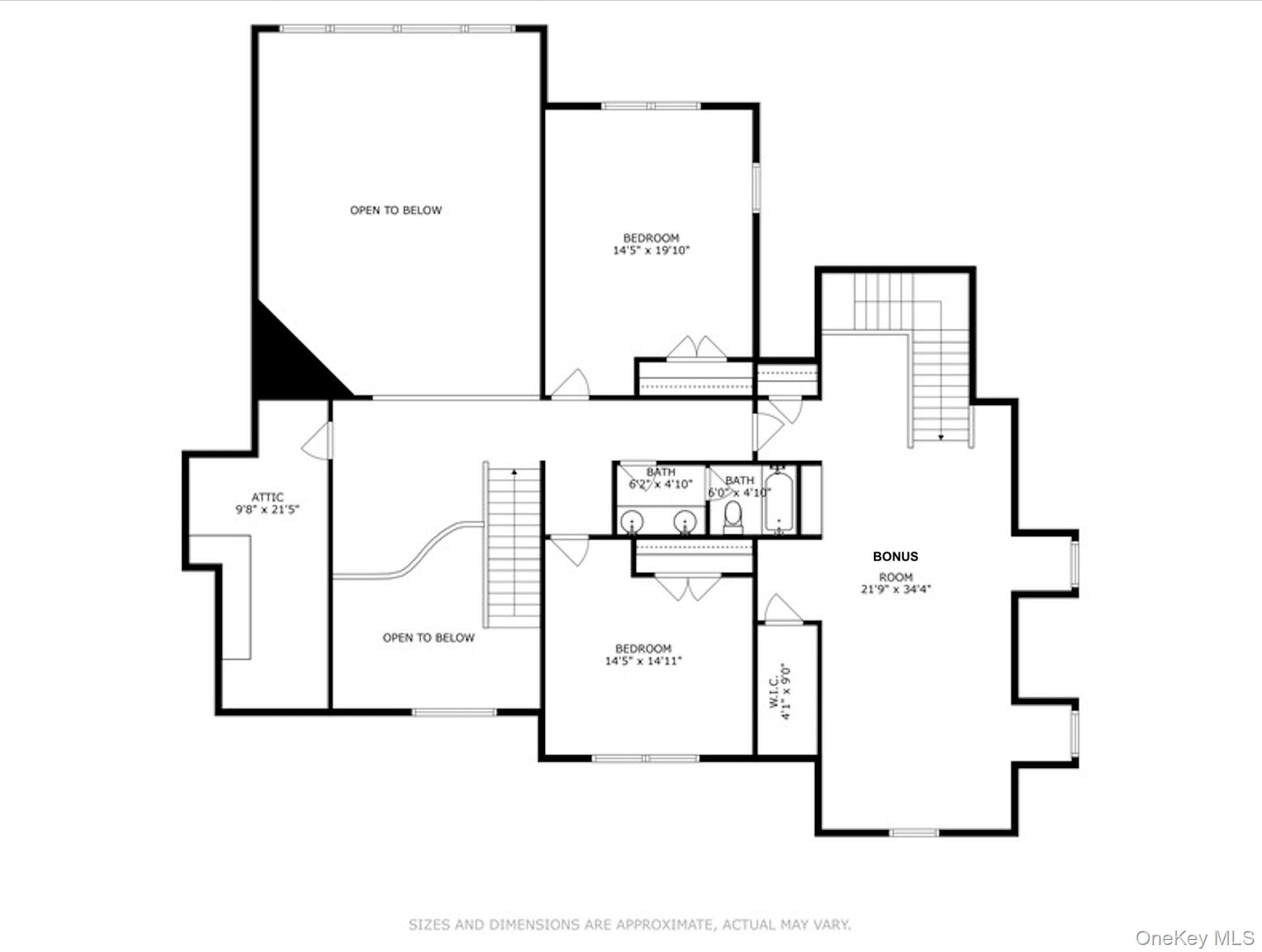 1070 Depot Lane, Cutchogue, NY 11935