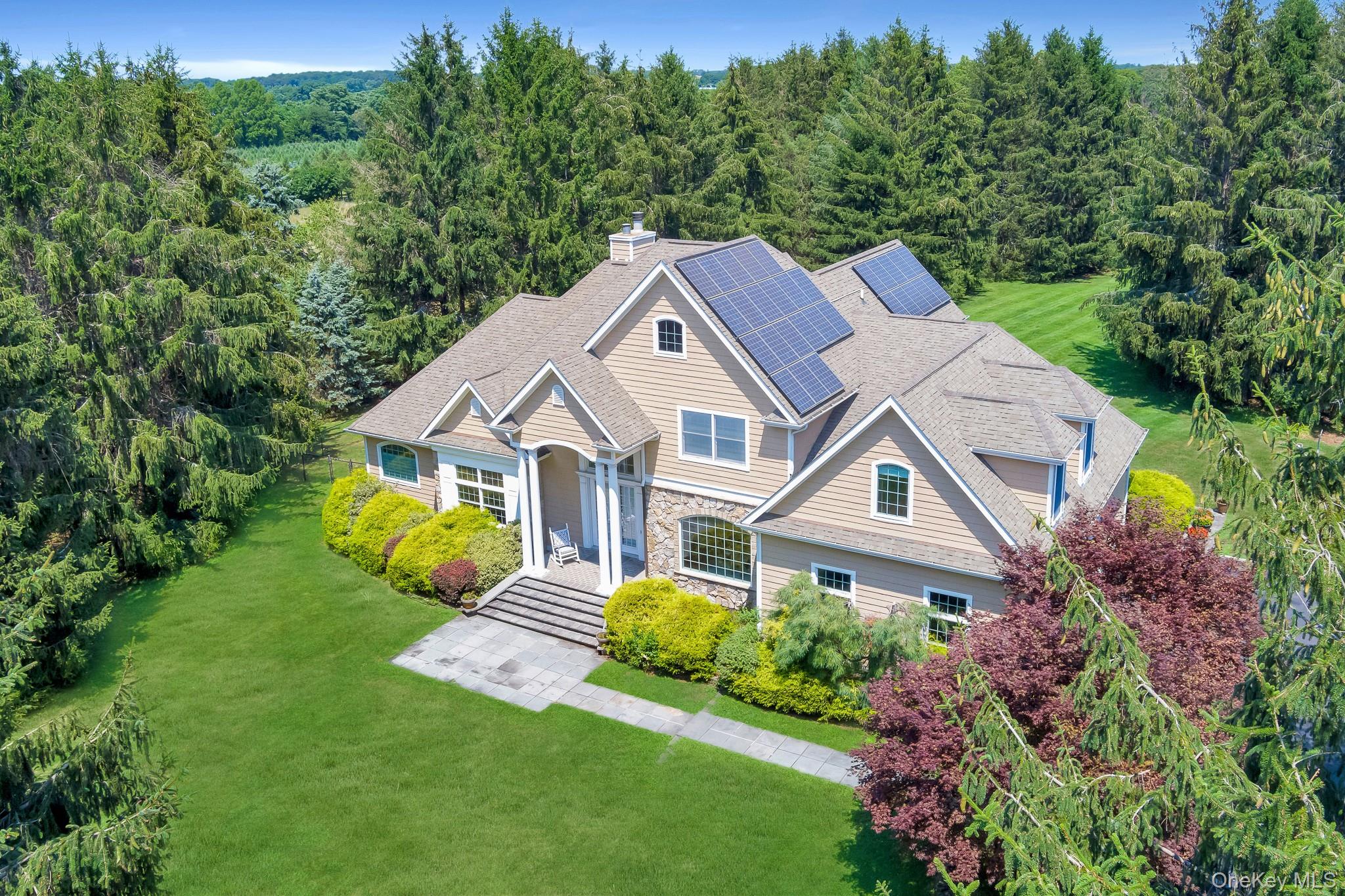 1070 Depot Lane, Cutchogue, NY 11935