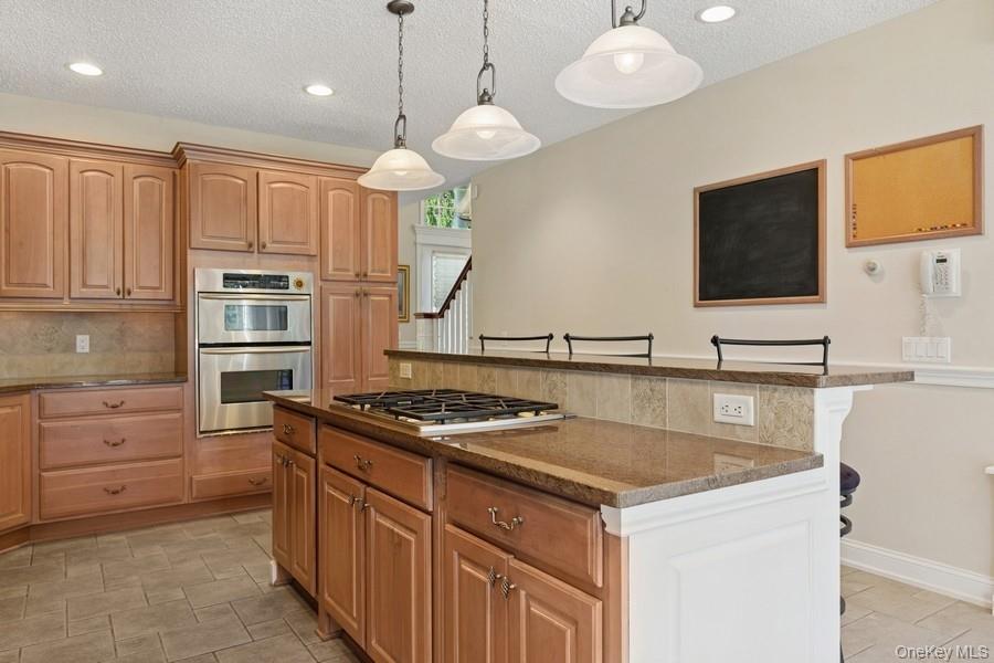 1070 Depot Lane, Cutchogue, NY 11935