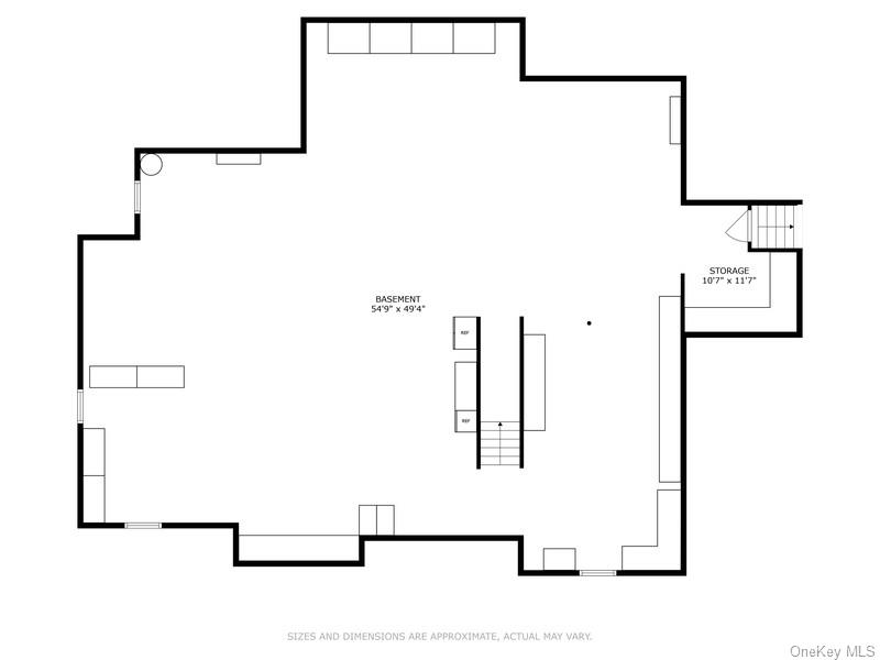 1070 Depot Lane, Cutchogue, NY 11935