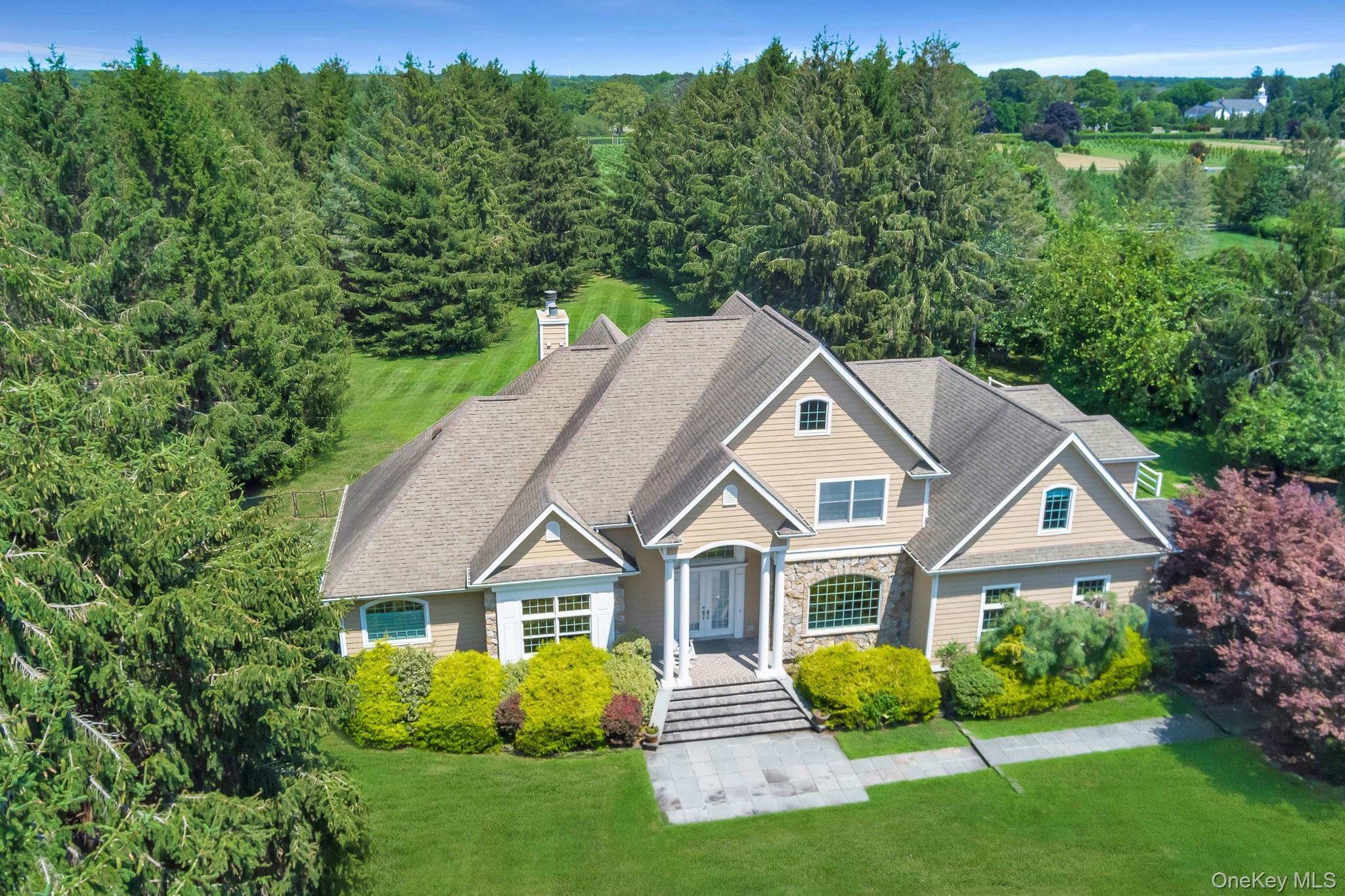 1070 Depot Lane, Cutchogue, NY 11935