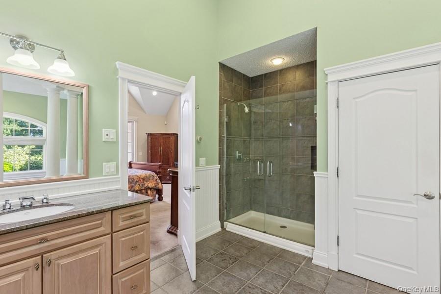 1070 Depot Lane, Cutchogue, NY 11935