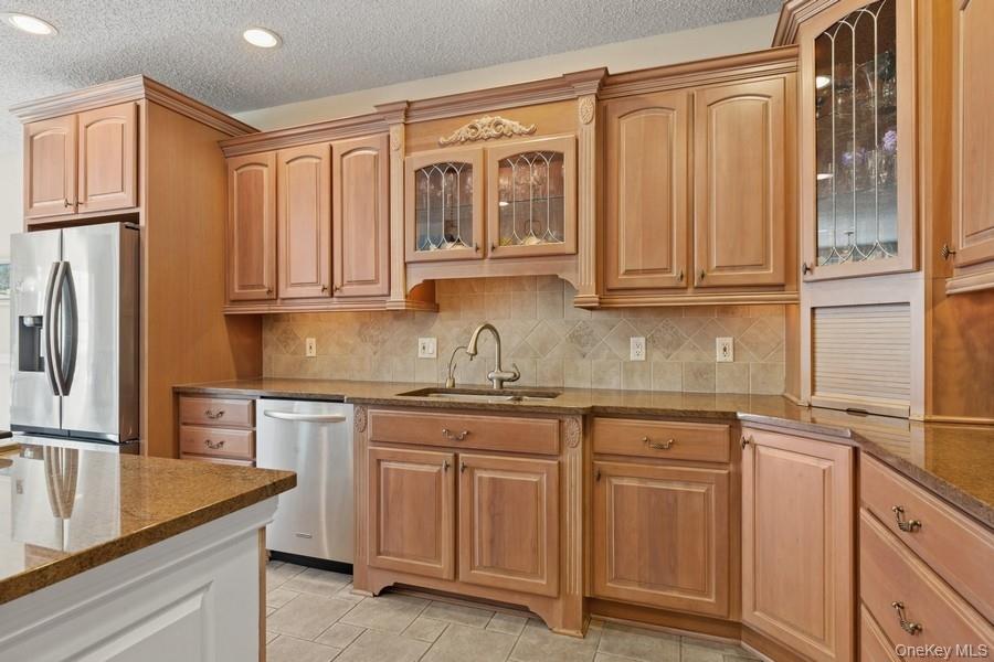 1070 Depot Lane, Cutchogue, NY 11935