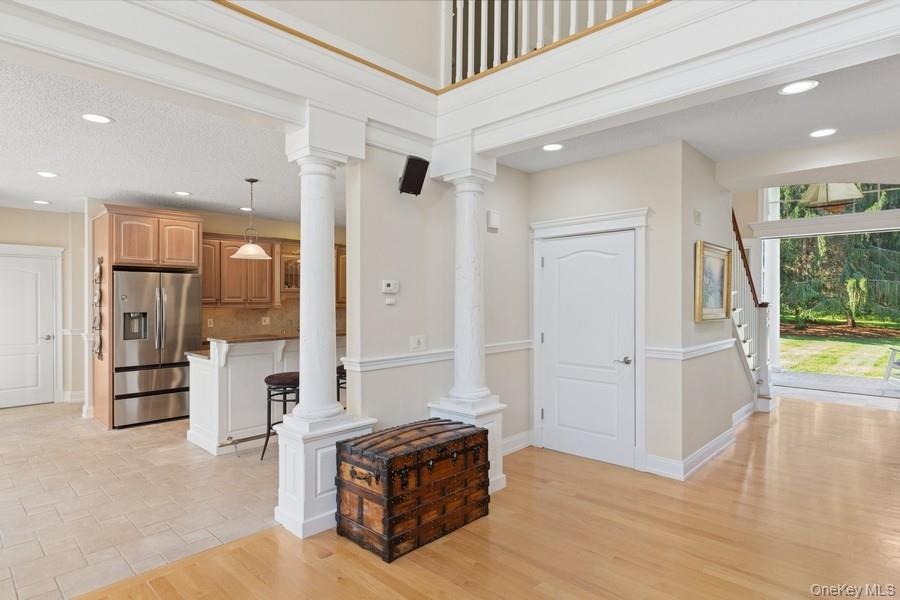 1070 Depot Lane, Cutchogue, NY 11935