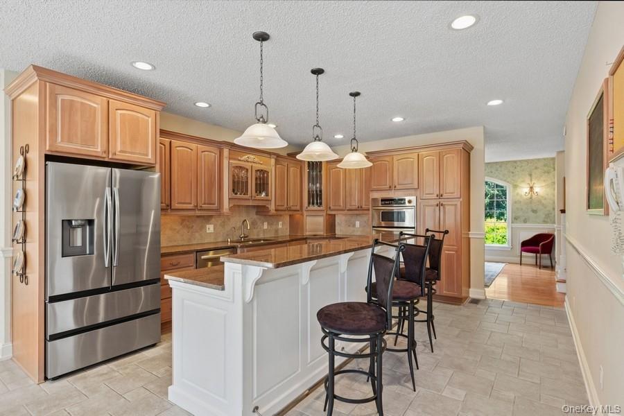 1070 Depot Lane, Cutchogue, NY 11935