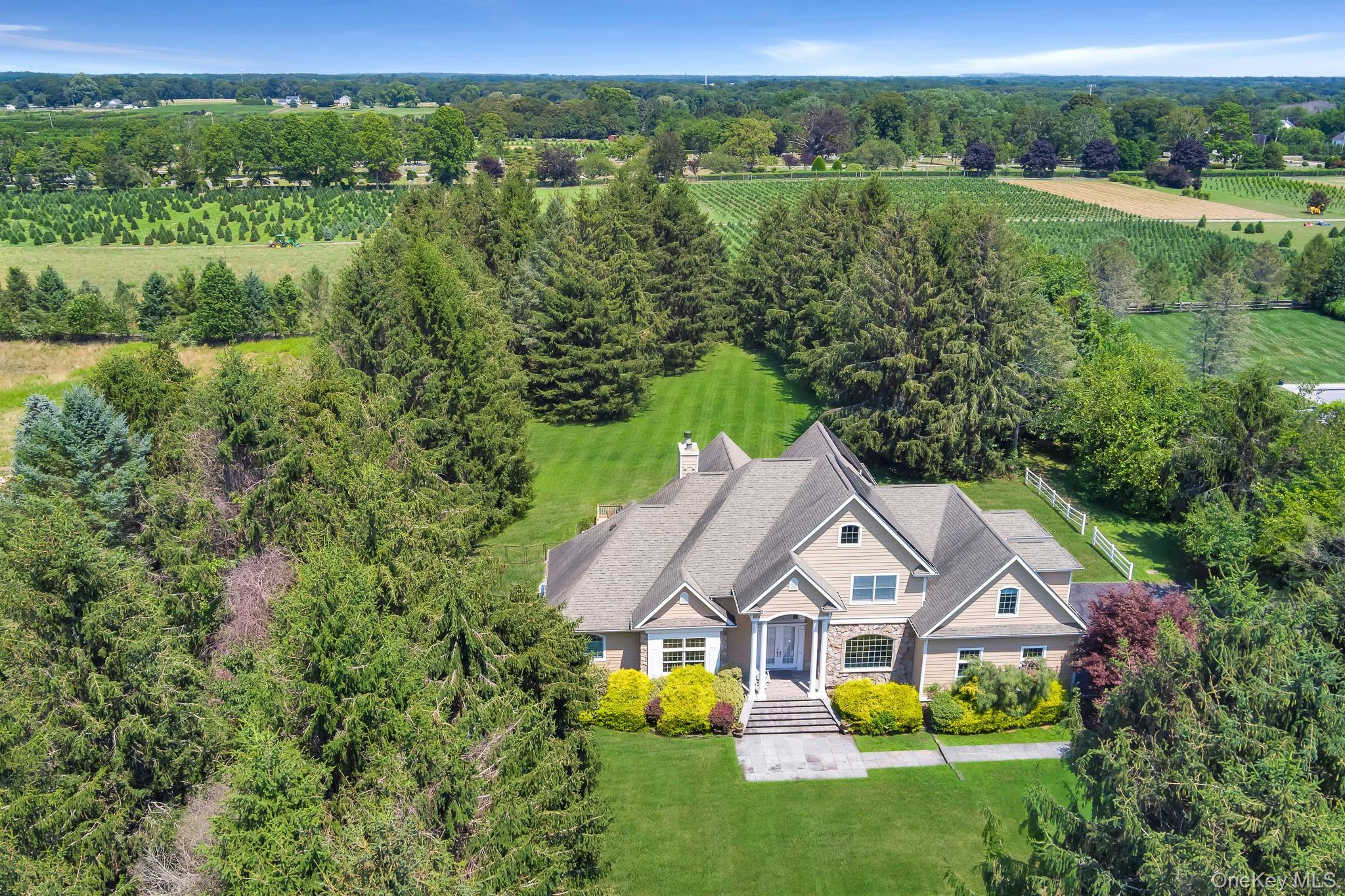 1070 Depot Lane, Cutchogue, NY 11935