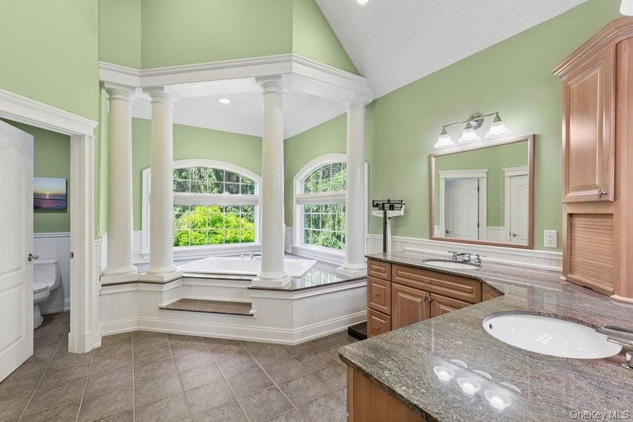 1070 Depot Lane, Cutchogue, NY 11935