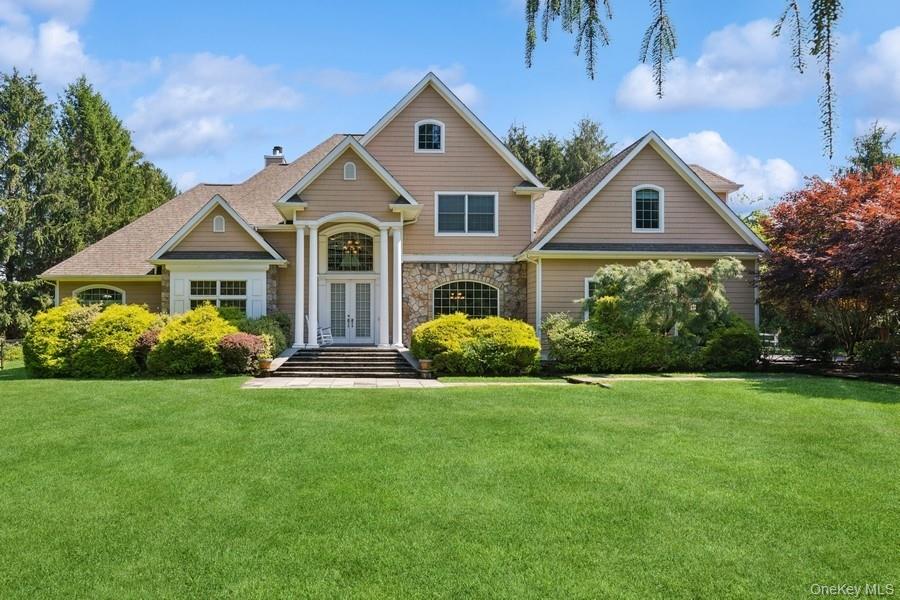 1070 Depot Lane, Cutchogue, NY 11935