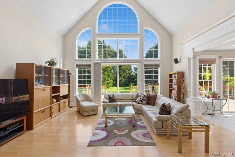 1070 Depot Lane, Cutchogue, NY 11935