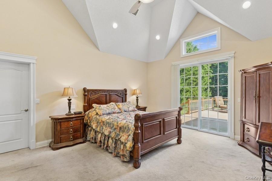 1070 Depot Lane, Cutchogue, NY 11935