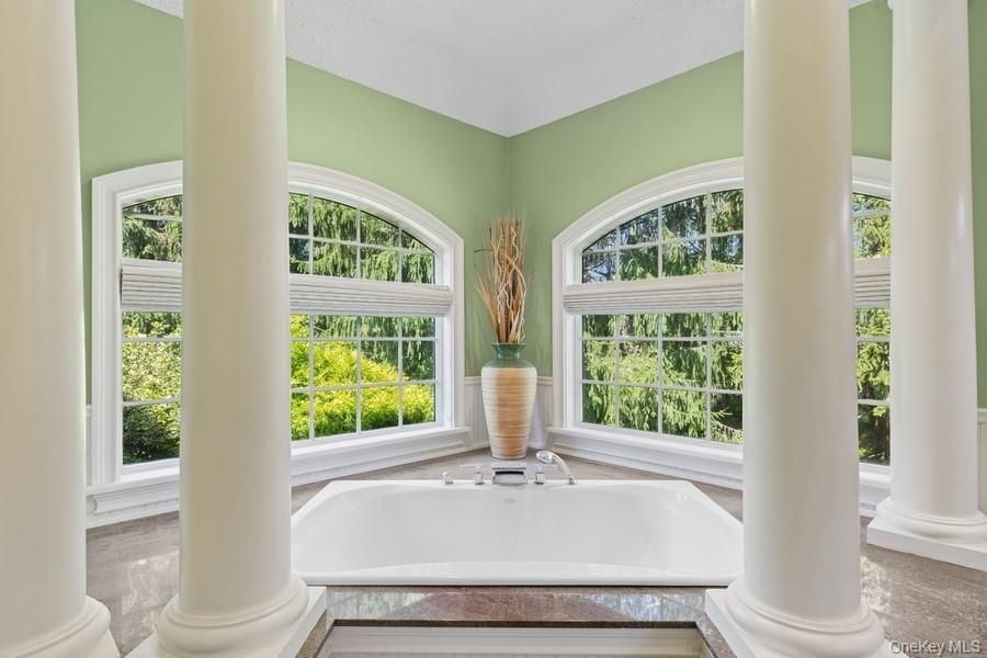 1070 Depot Lane, Cutchogue, NY 11935