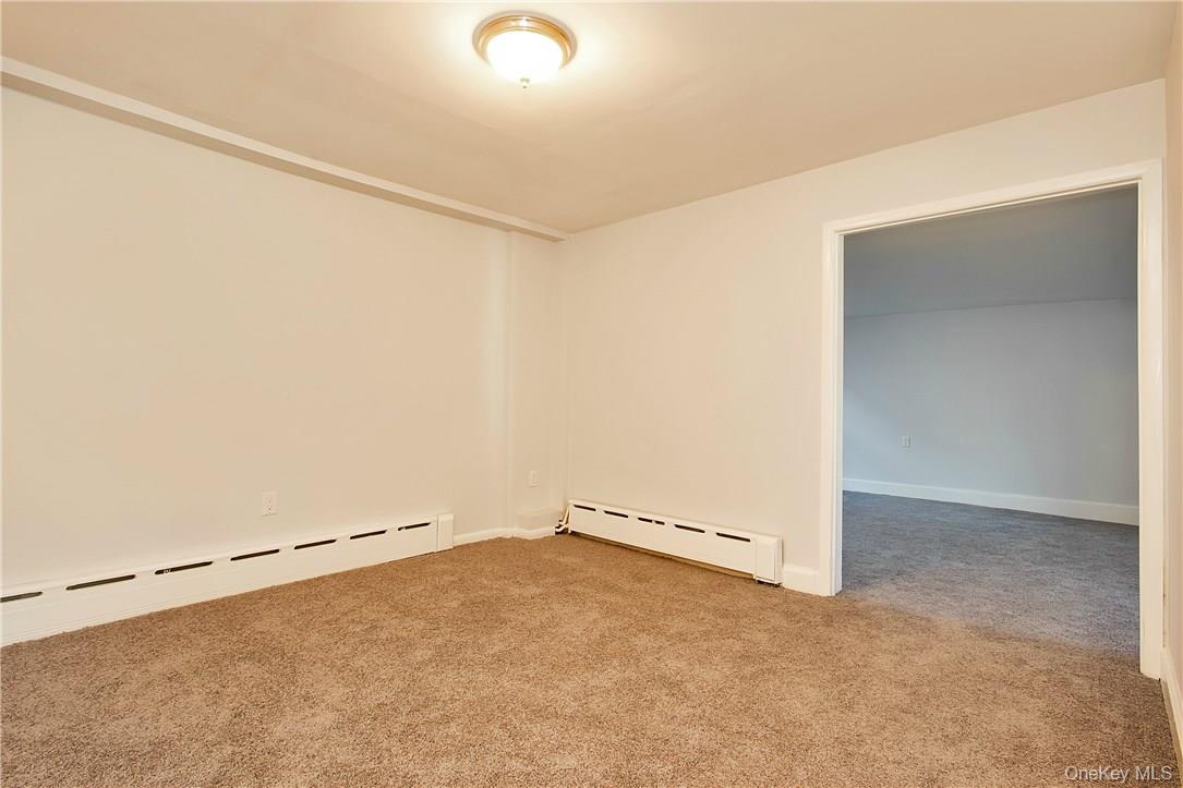 21 Morgan Street, Eastchester, NY 10709