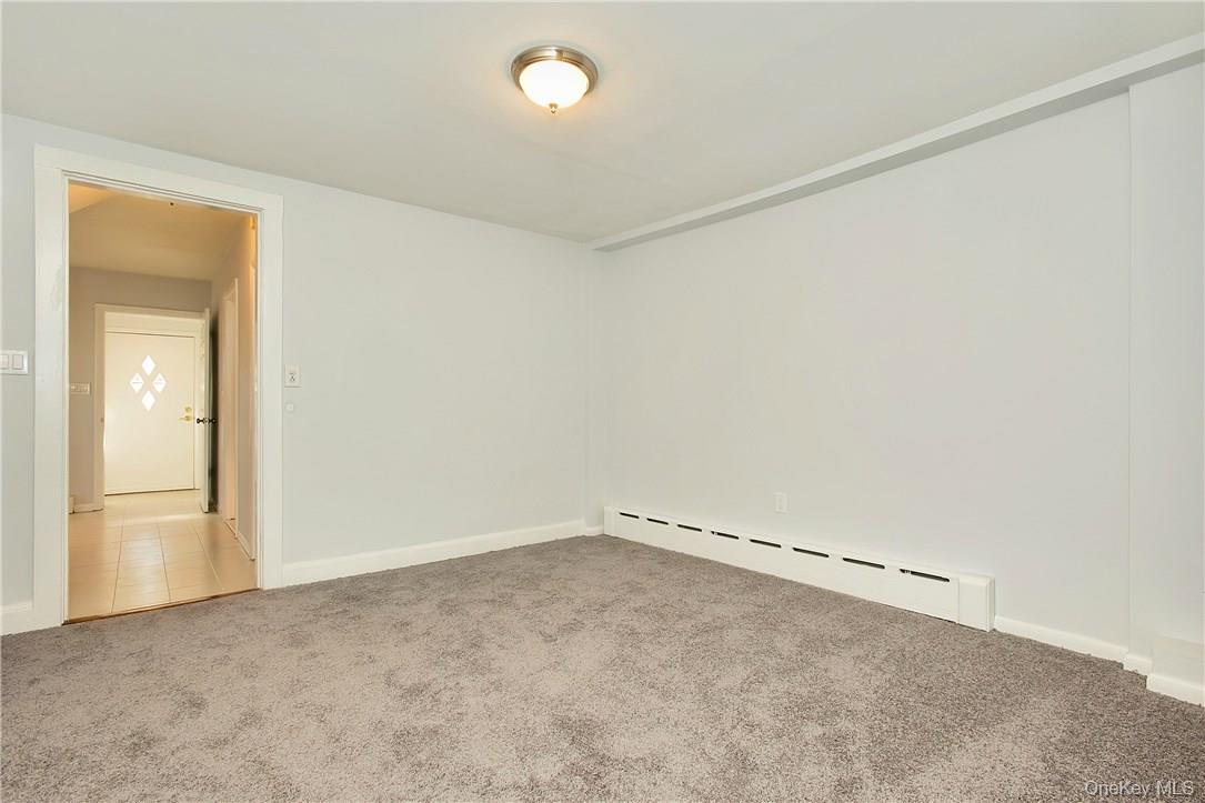 21 Morgan Street, Eastchester, NY 10709