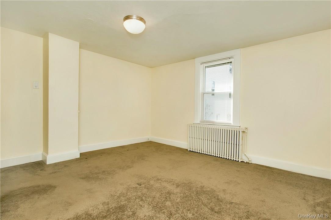 21 Morgan Street, Eastchester, NY 10709